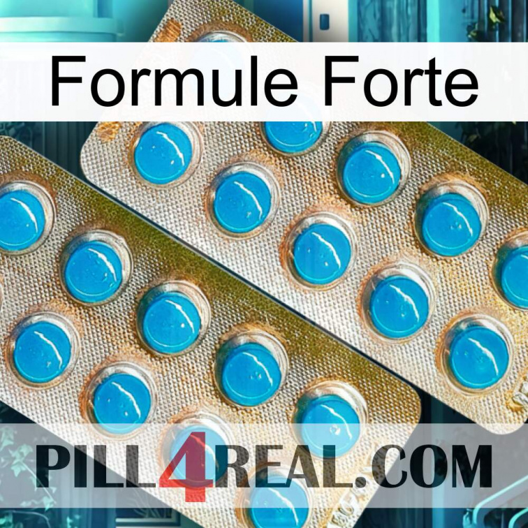 Strong Formula new08